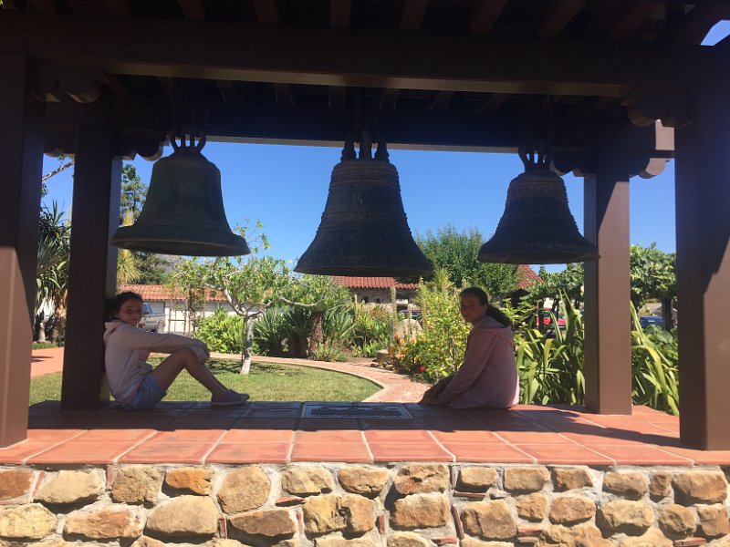 California Jul2017 0713