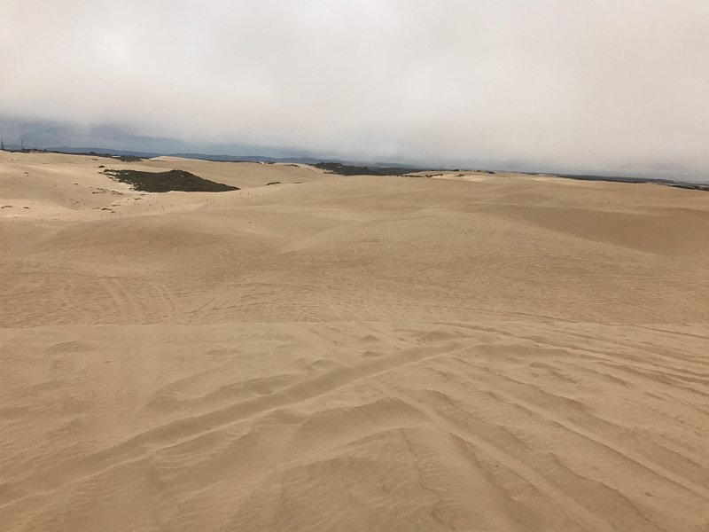 California Jul2017 0726