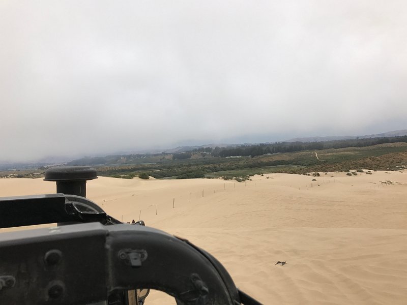 California Jul2017 0727