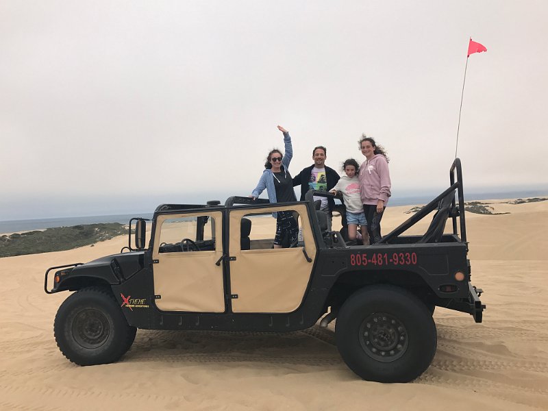 California Jul2017 0730
