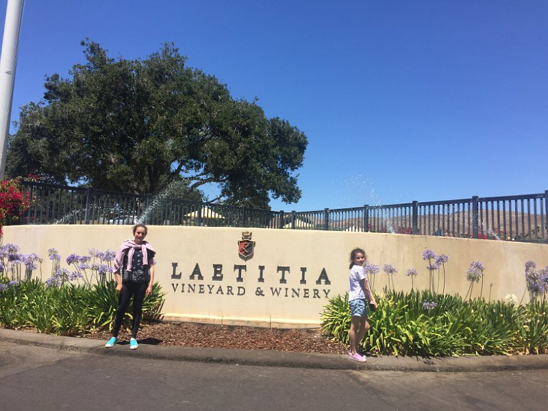 California Jul2017 0731