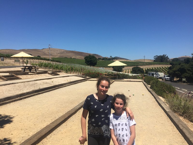 California Jul2017 0734