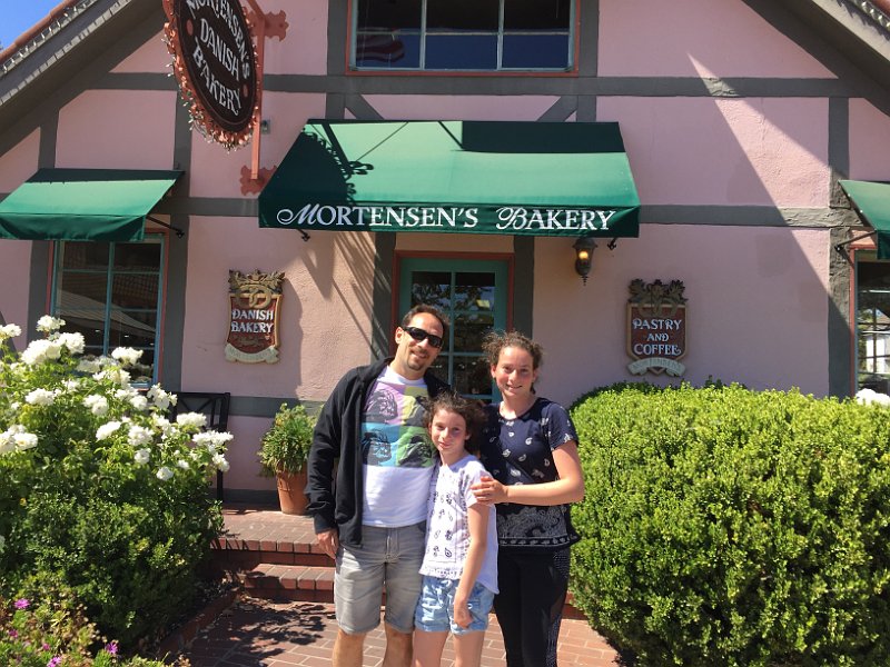California Jul2017 0738