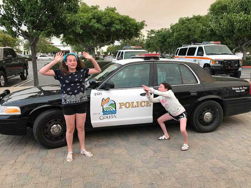 California Jul2017 0743