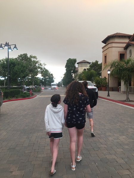 California Jul2017 0744