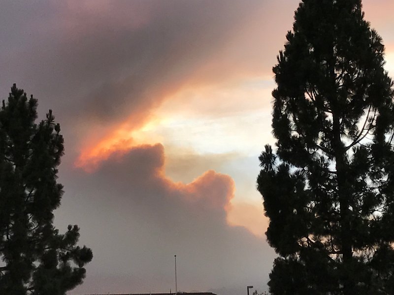 California Jul2017 0746
