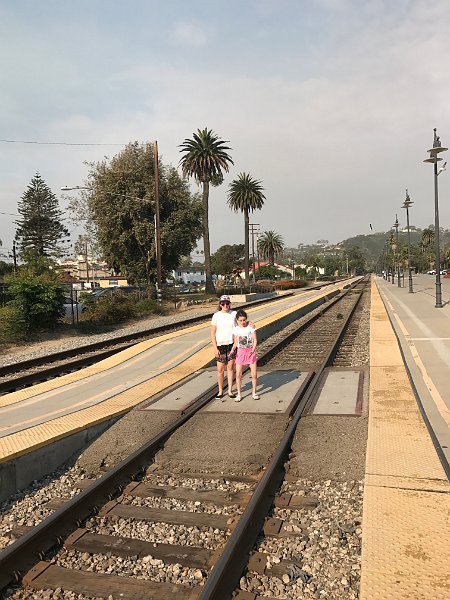 California Jul2017 0751