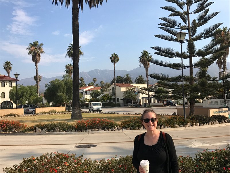 California Jul2017 0752