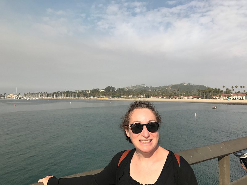 California Jul2017 0753