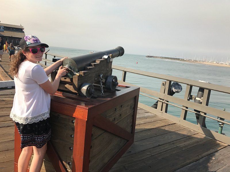 California Jul2017 0754