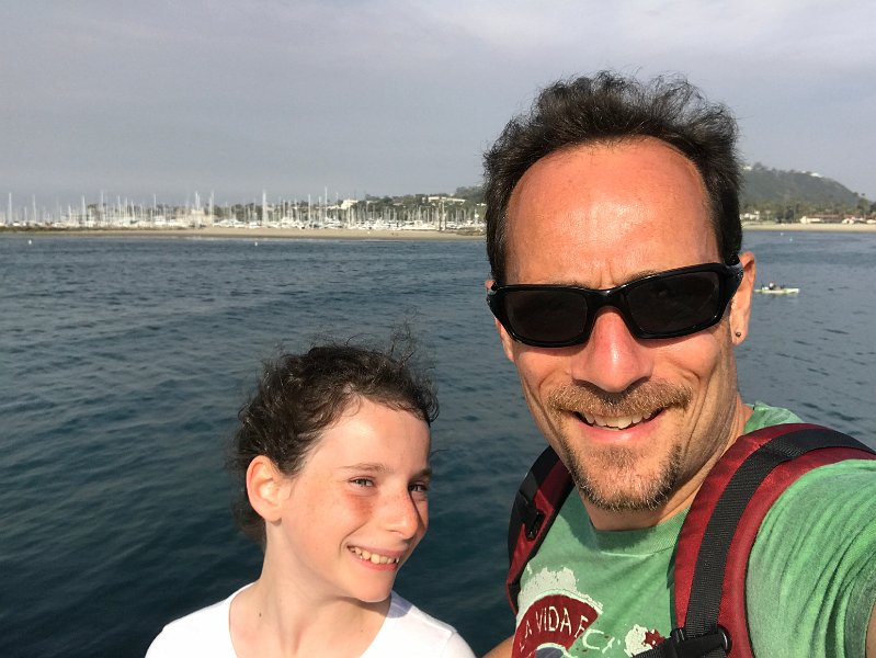 California Jul2017 0756