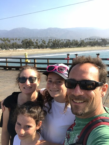 California Jul2017 0757