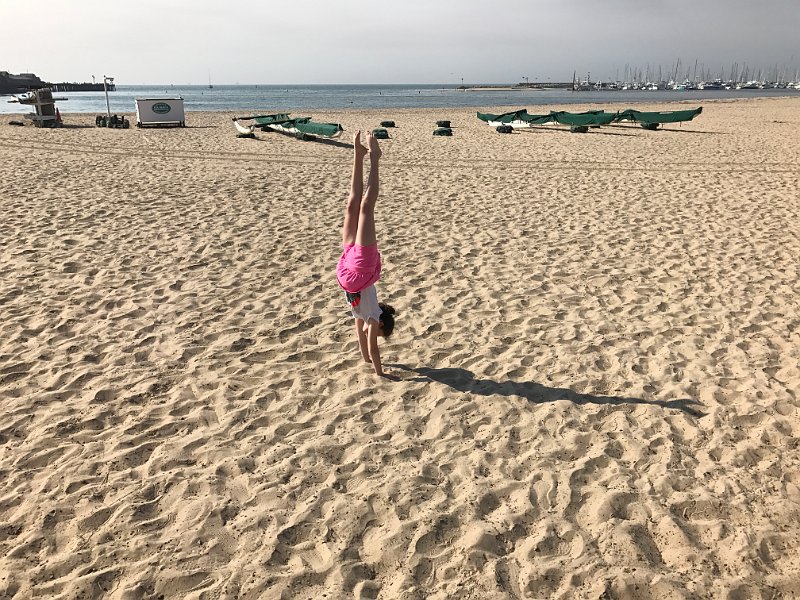 California Jul2017 0758