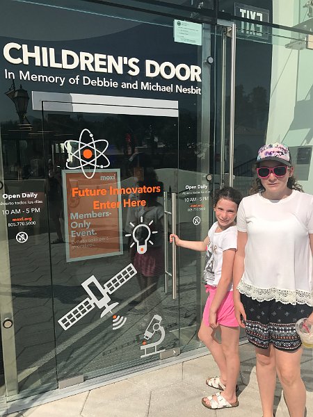 California Jul2017 0760