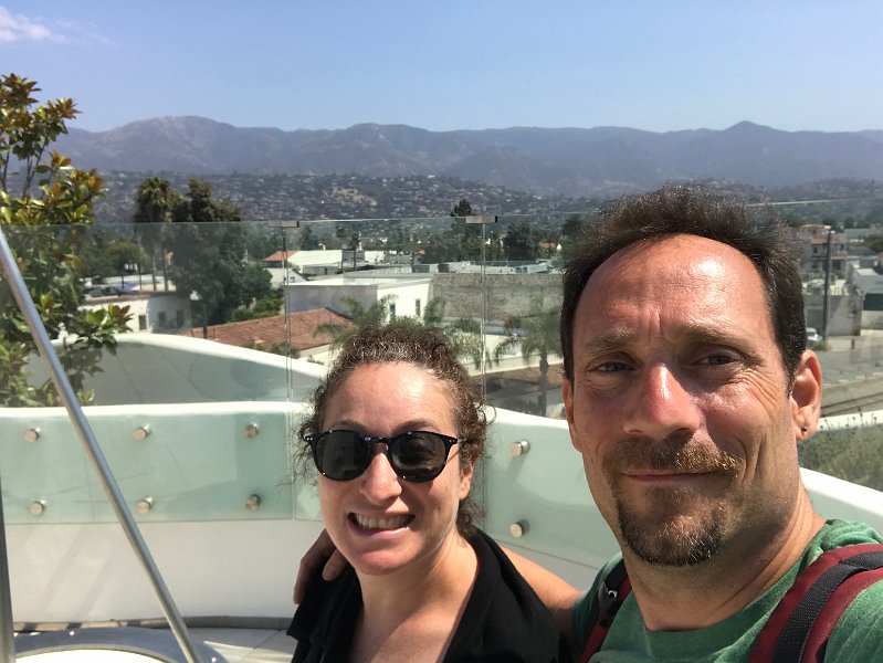 California Jul2017 0772