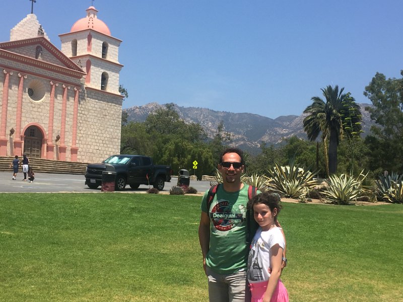 California Jul2017 0787