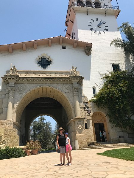 California Jul2017 0790