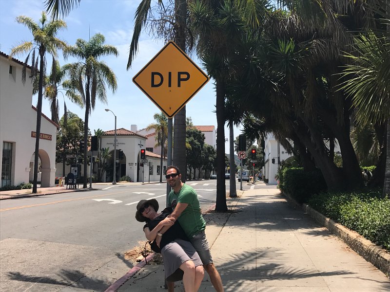 California Jul2017 0800