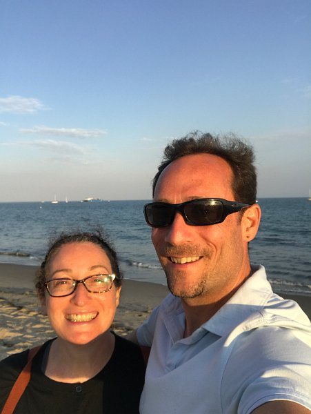 California Jul2017 0802