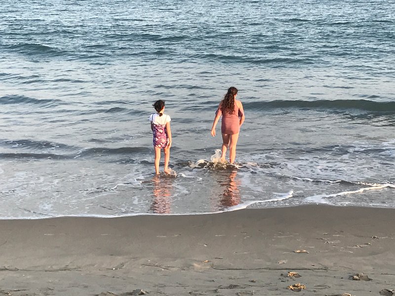 California Jul2017 0804