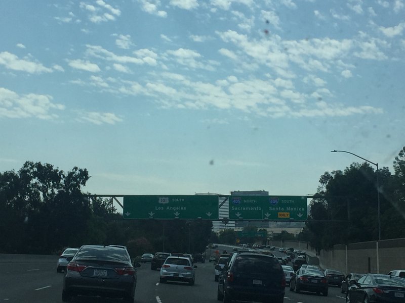 California Jul2017 0811