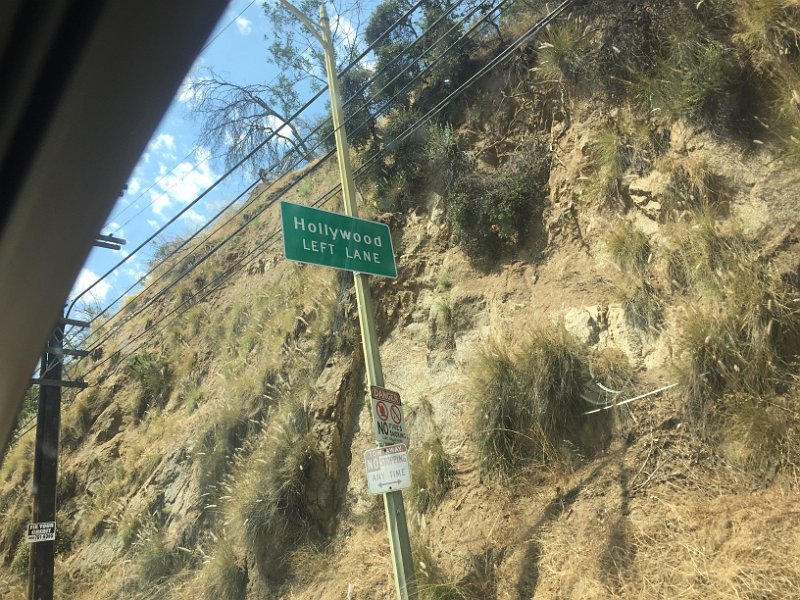 California Jul2017 0812