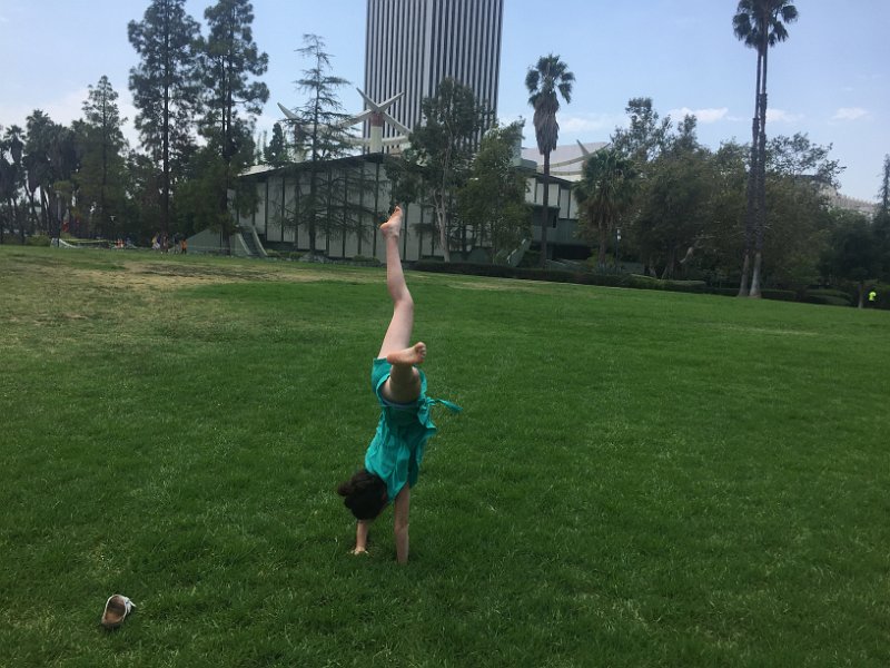 California Jul2017 0820