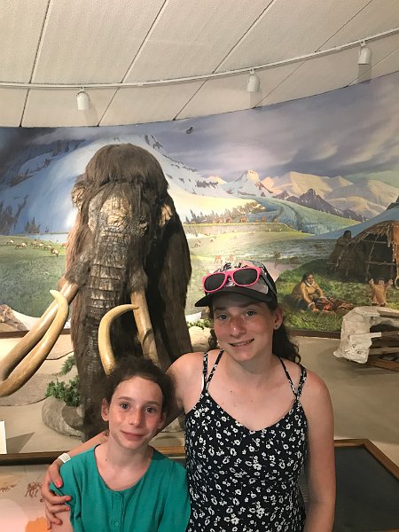 California Jul2017 0823