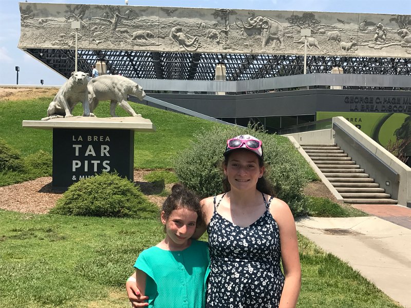 California Jul2017 0829