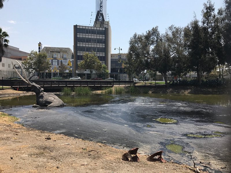 California Jul2017 0830