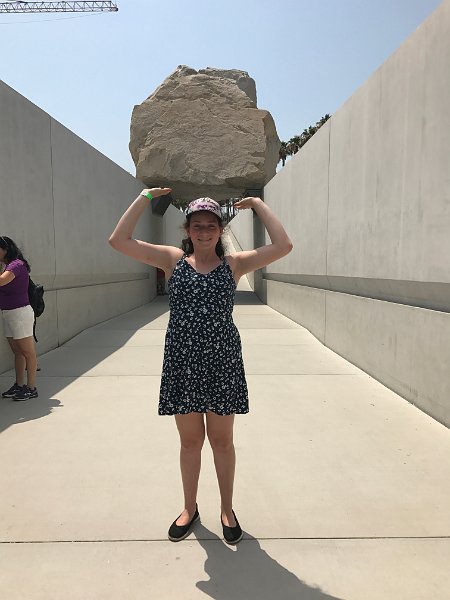 California Jul2017 0840