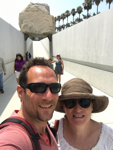 California Jul2017 0841