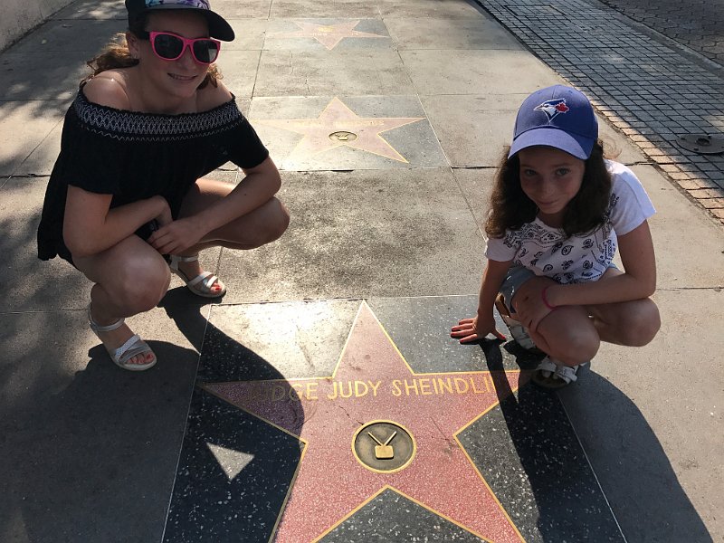 California Jul2017 0844