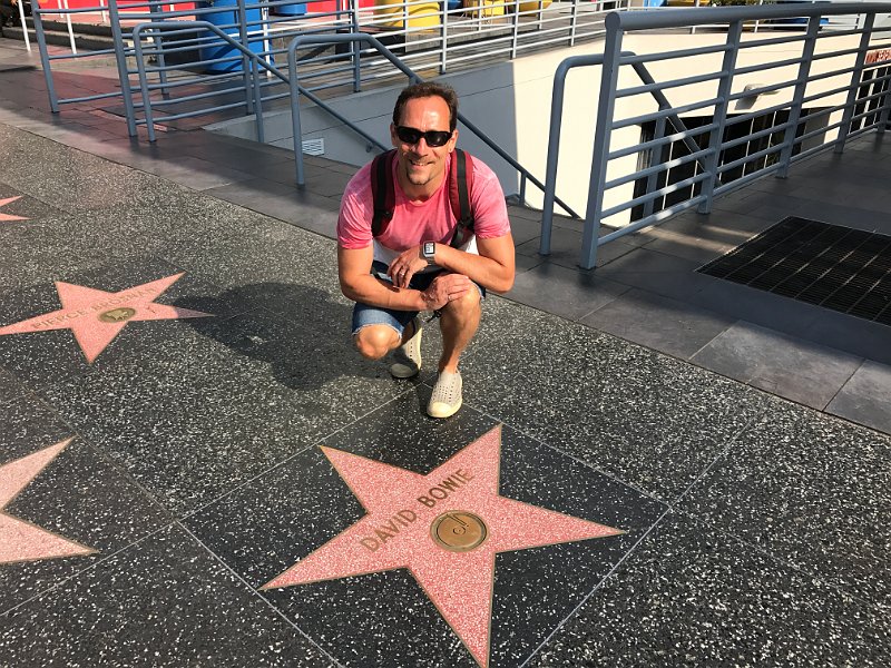 California Jul2017 0849
