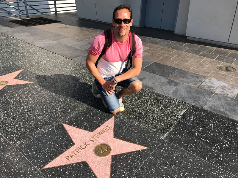 California Jul2017 0850