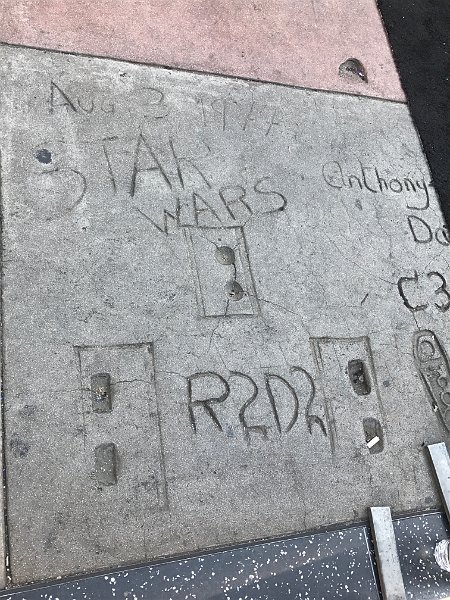 California Jul2017 0852