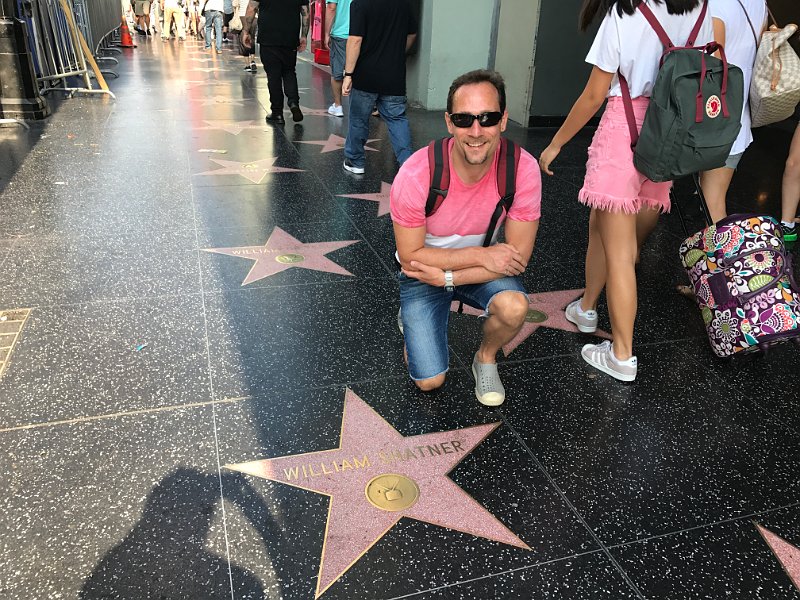 California Jul2017 0853