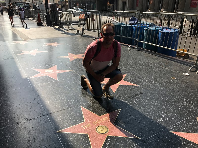 California Jul2017 0854