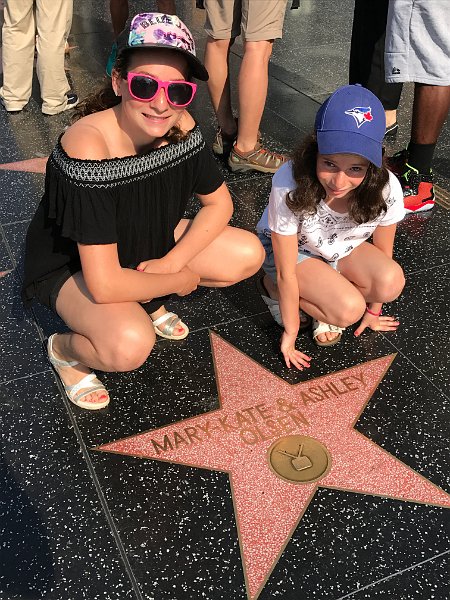 California Jul2017 0857