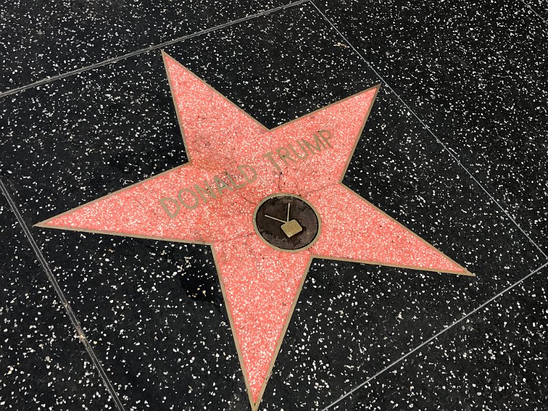 California Jul2017 0858