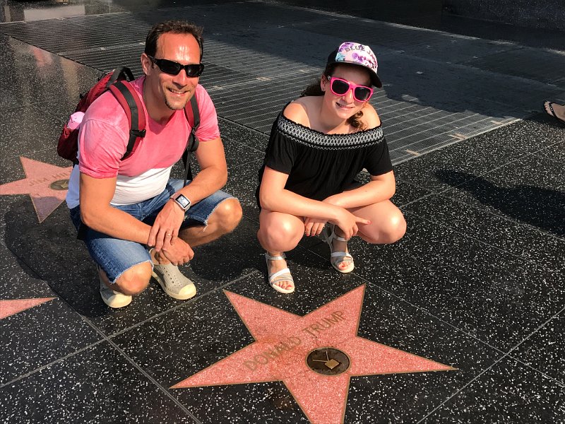 California Jul2017 0859