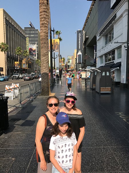 California Jul2017 0860