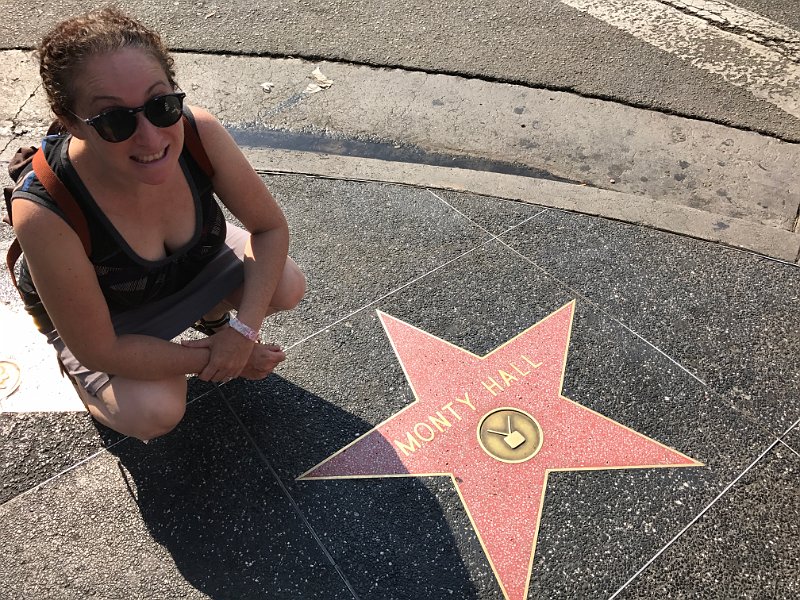 California Jul2017 0861