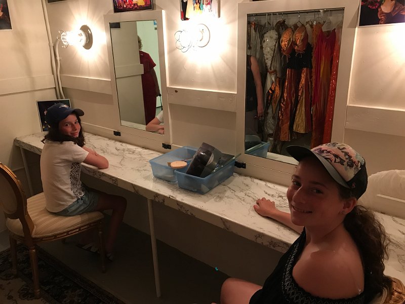 California Jul2017 0868