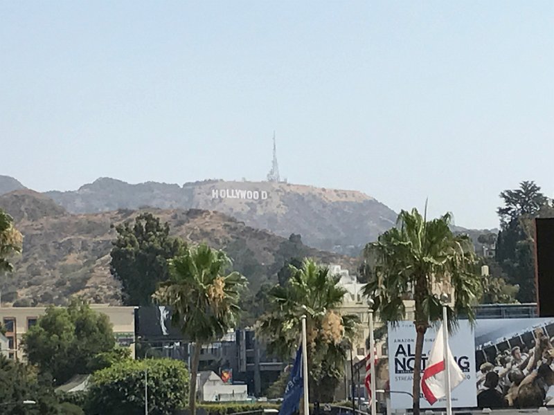 California Jul2017 0869