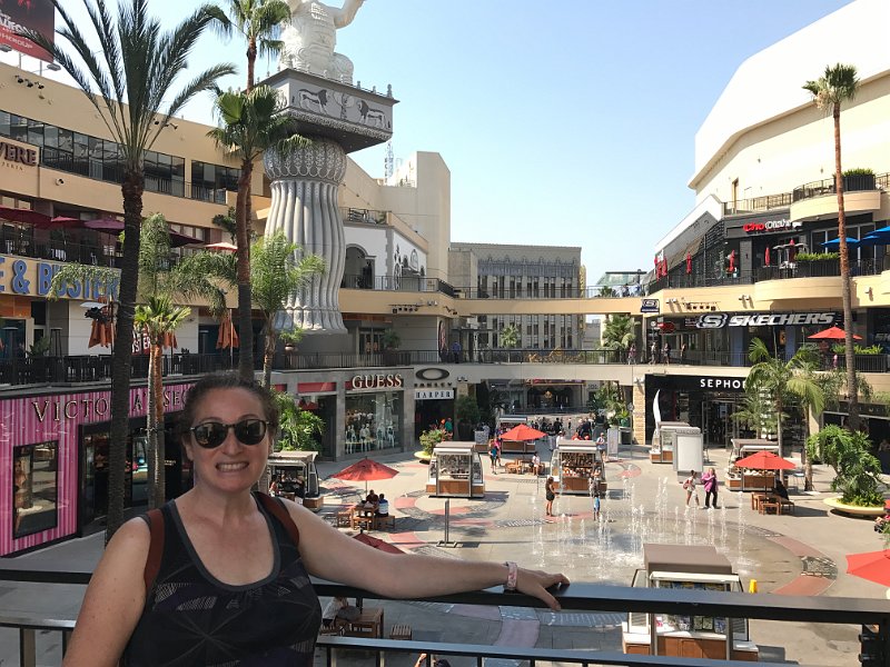 California Jul2017 0870