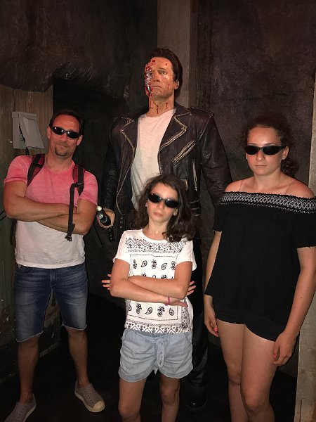 California Jul2017 0893