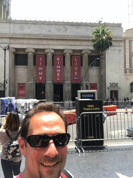 California Jul2017 0932