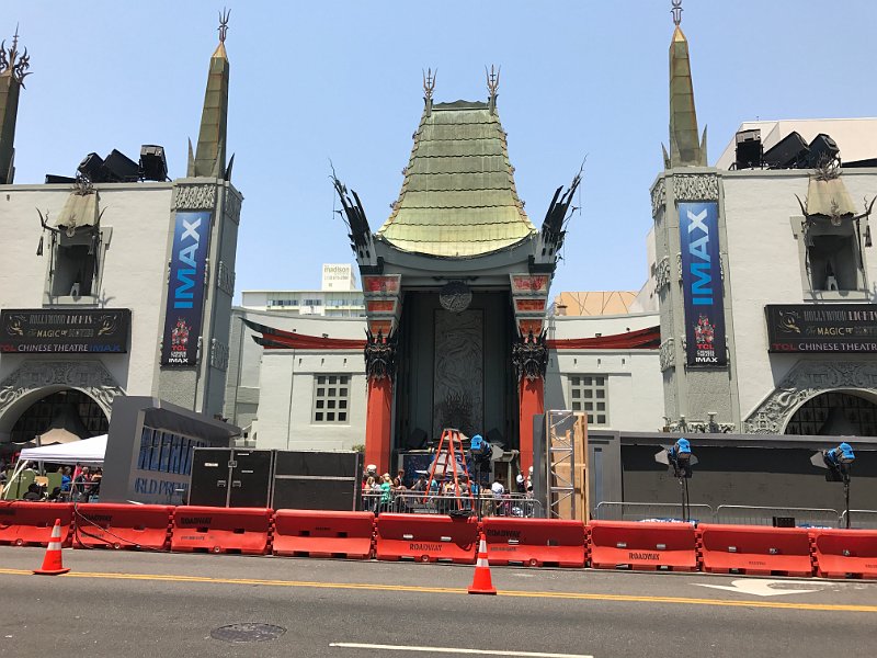California Jul2017 0935