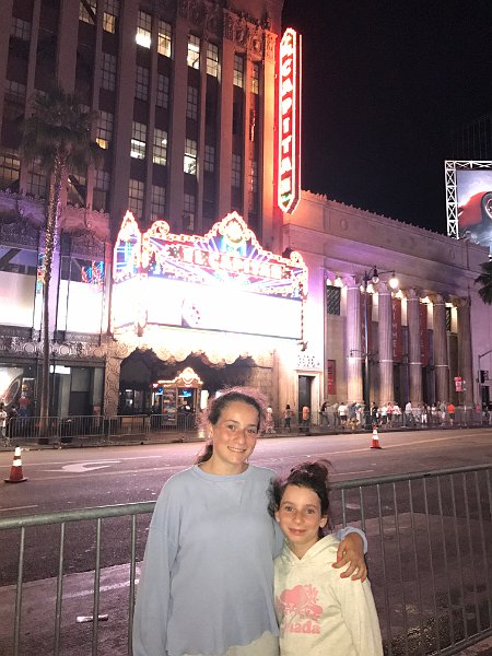California Jul2017 0939